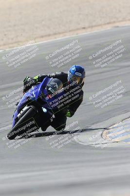media/May-25-2025-TrackXperience (Sun) [[393a69de75]]/Level 3/Session 4 (Turn 10)/